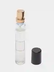 Цветочно-восточная / Парфюмерная вода Little Black Dress, 50 мл / Avon
