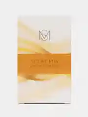 Цветочно-фруктовая туалетная вода Scent Mix "Для нее", 8 ароматов, Avon