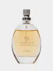 Цветочно-фруктовая туалетная вода Scent Mix "Для нее", 8 ароматов, Avon