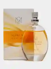 Цветочно-фруктовая туалетная вода Scent Mix "Для нее", 8 ароматов, Avon