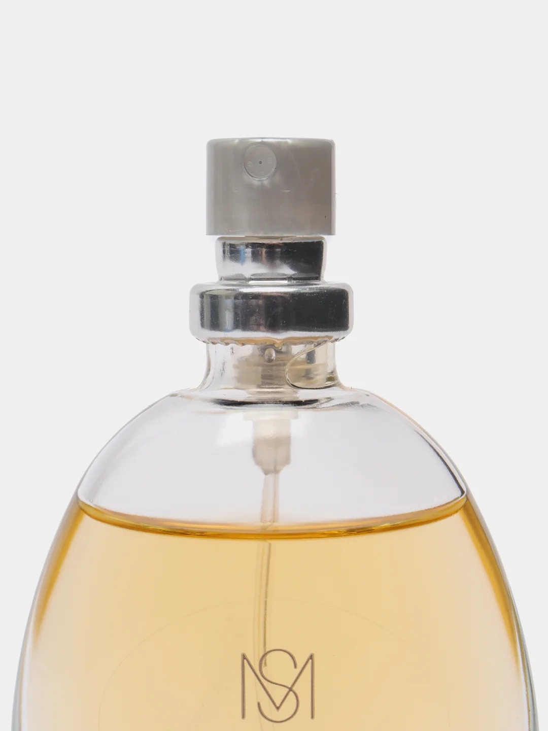 Цветочно-фруктовая туалетная вода Scent Mix "Для нее", 8 ароматов, Avon