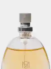 Цветочно-фруктовая туалетная вода Scent Mix "Для нее", 8 ароматов, Avon
