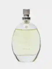 Цветочно-фруктовая туалетная вода Scent Mix "Для нее", 8 ароматов, Avon