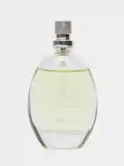 Цветочно-фруктовая туалетная вода Scent Mix "Для нее", 8 ароматов, Avon