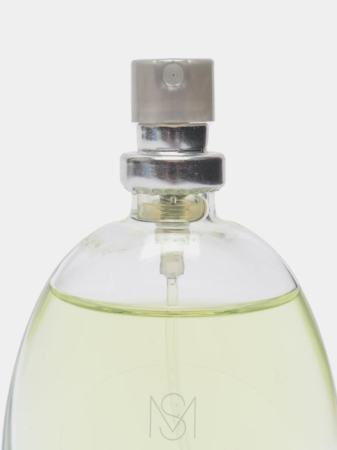Цветочно-фруктовая туалетная вода Scent Mix "Для нее", 8 ароматов, Avon