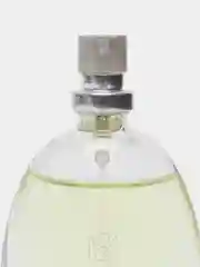 Цветочно-фруктовая туалетная вода Scent Mix "Для нее", 8 ароматов, Avon