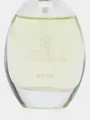 Цветочно-фруктовая туалетная вода Scent Mix "Для нее", 8 ароматов, Avon