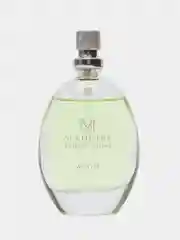 Туалетная вода Avon Scent mix sparkly citrus, 30 мл