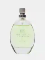 Туалетная вода Avon Scent mix sparkly citrus, 30 мл