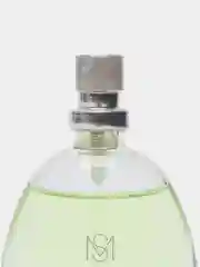 Туалетная вода Avon Scent mix sparkly citrus, 30 мл