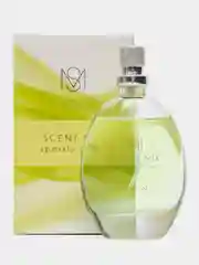Туалетная вода Avon Scent mix sparkly citrus, 30 мл