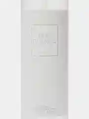 Парфюмированный спрей для тела AVON