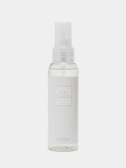Парфюмированный спрей для тела AVON
