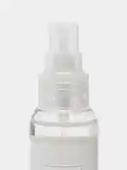 Парфюмированный спрей для тела AVON