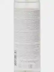 Парфюмированный спрей для тела AVON