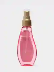 Парфюмированный спрей "Ежевика и Мускус" для тела, 100 мл / Avon Encanto