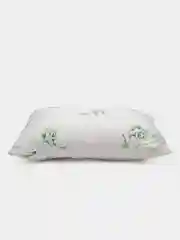 Подушка для сна  Эвкалипт, 50х70, 70х70