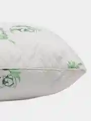 Подушка для сна  Эвкалипт, 50х70, 70х70