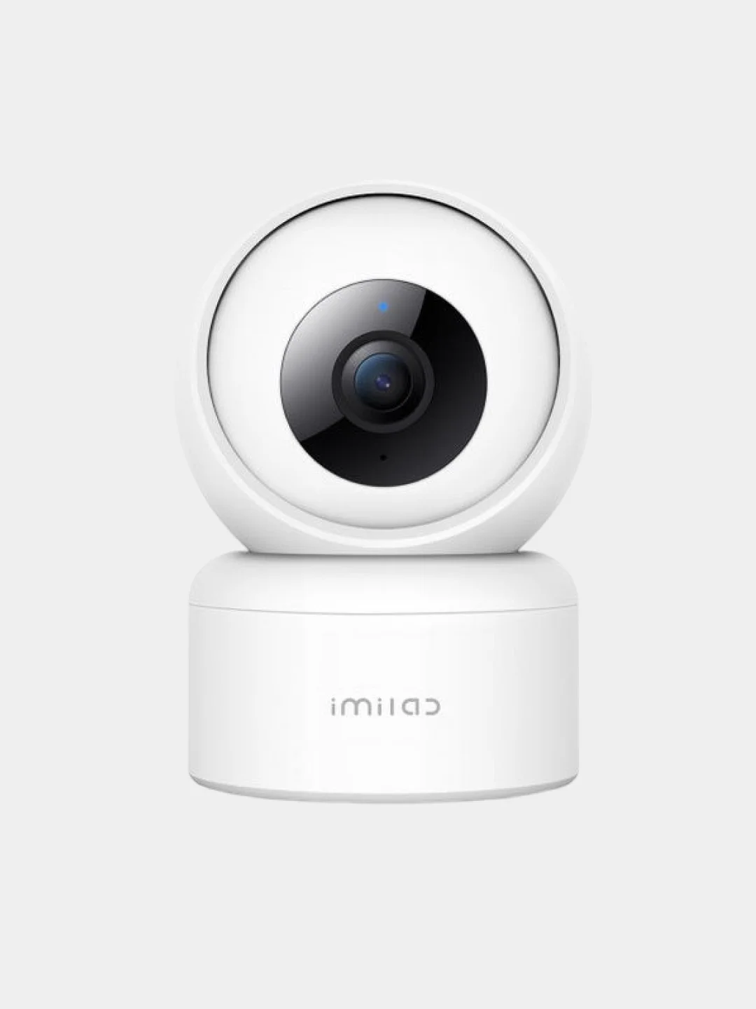 Видеокамера Xiaomi IMILAB Home Security Camera C20