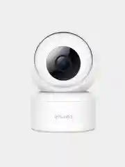 Видеокамера Xiaomi IMILAB Home Security Camera C20