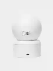 Видеокамера Xiaomi IMILAB Home Security Camera C20