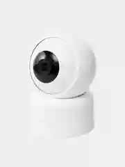 Видеокамера Xiaomi IMILAB Home Security Camera C20