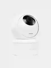Видеокамера Xiaomi IMILAB Home Security Camera C20