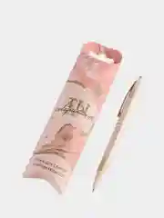 Подарочная ручка  женская