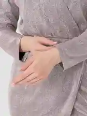 Розовый платье женское, вечернее, с люрексом