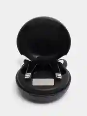 Детские наушники Harper Kids HB-531, black, Bluetooth 5.0