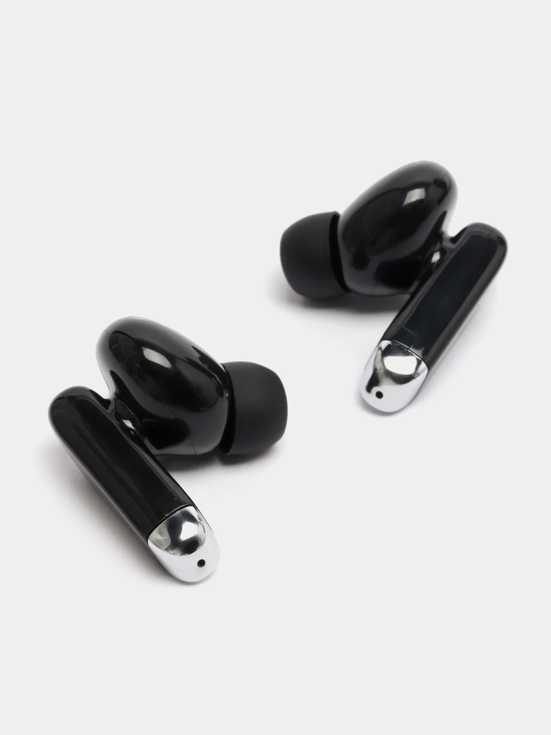 Детские наушники Harper Kids HB-531, black, Bluetooth 5.0