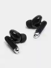 Детские наушники Harper Kids HB-531, black, Bluetooth 5.0