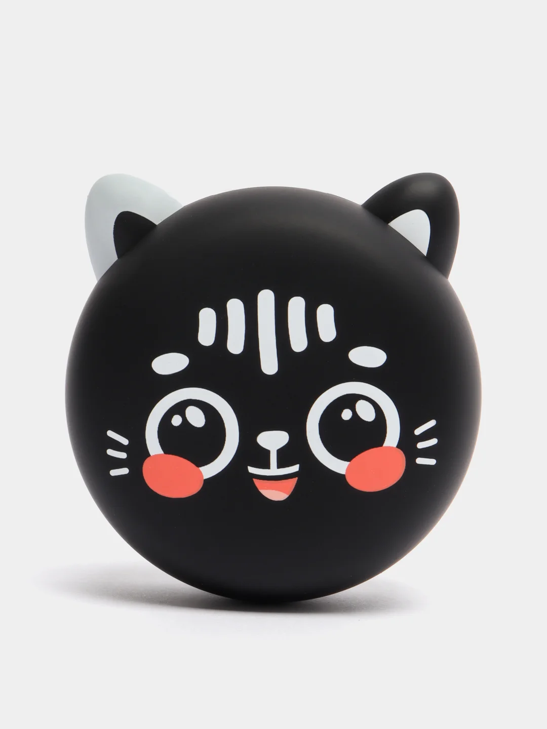 Детские наушники Harper Kids HB-531, black, Bluetooth 5.0