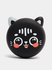 Детские наушники Harper Kids HB-531, black, Bluetooth 5.0