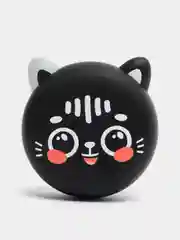 Детские наушники Harper Kids HB-531, black, Bluetooth 5.0