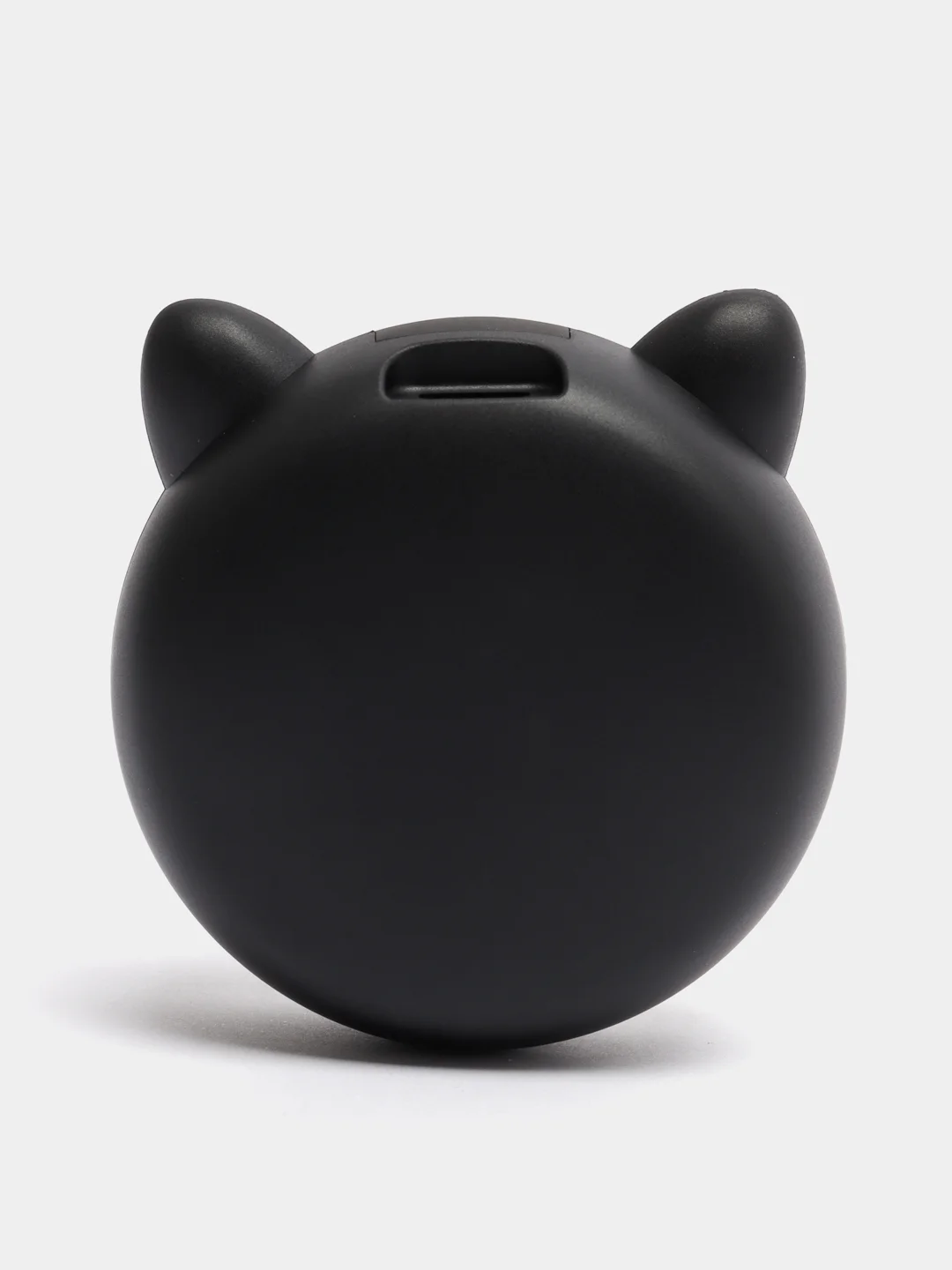 Детские наушники Harper Kids HB-531, black, Bluetooth 5.0