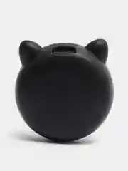 Детские наушники Harper Kids HB-531, black, Bluetooth 5.0