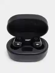 Наушники TWS HARPER HB-532, Bluetooth 5.0, сенсорное управление