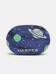 Наушники TWS HARPER HB-532, Bluetooth 5.0, сенсорное управление