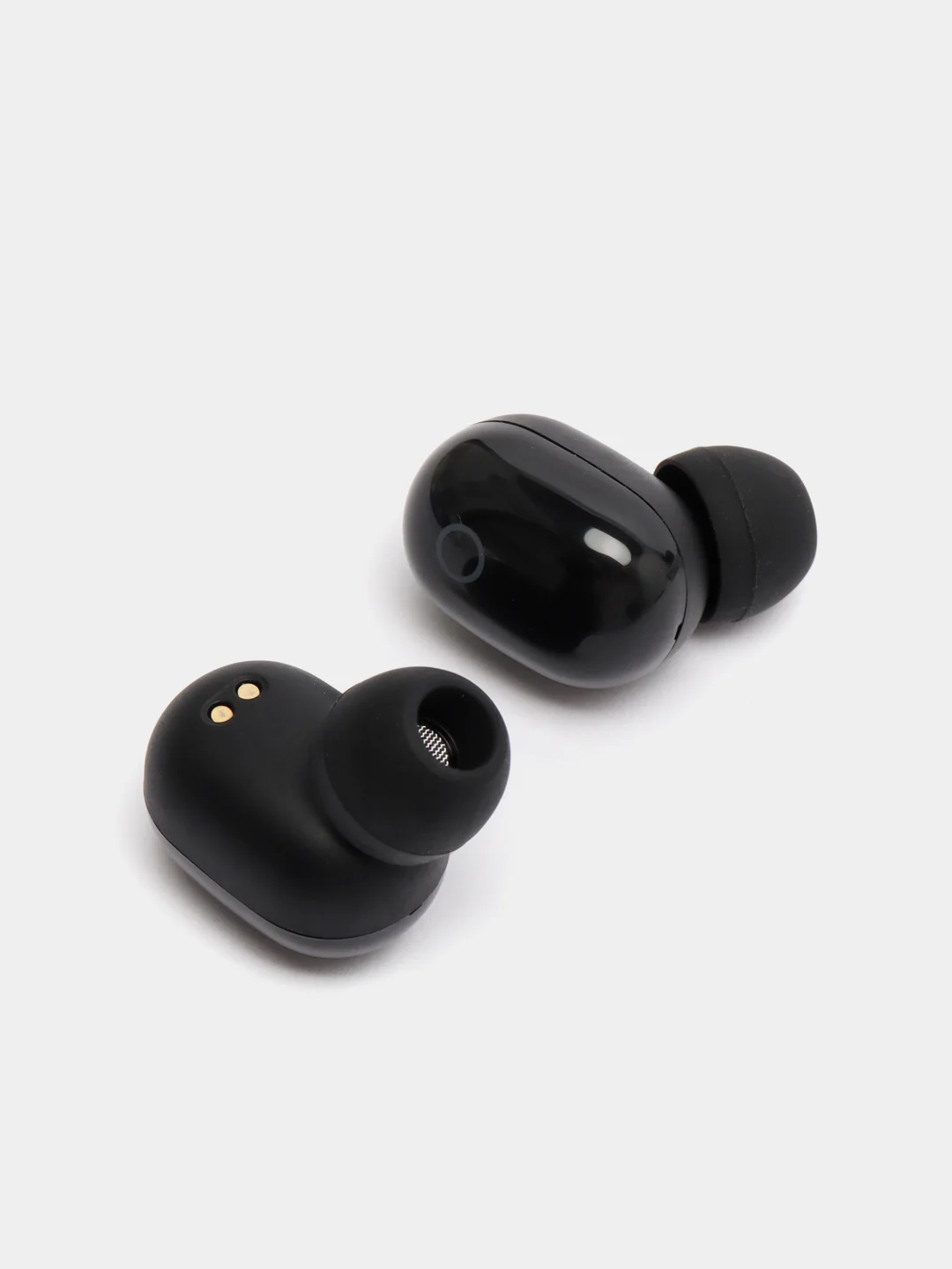 Наушники TWS HARPER HB-532, Bluetooth 5.0, сенсорное управление