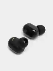 Наушники TWS HARPER HB-532, Bluetooth 5.0, сенсорное управление