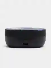 Наушники TWS HARPER HB-532, Bluetooth 5.0, сенсорное управление