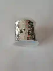 Золотой украшение  Пайетки