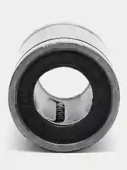 Линейный подшипник LM8UU, 3 размера