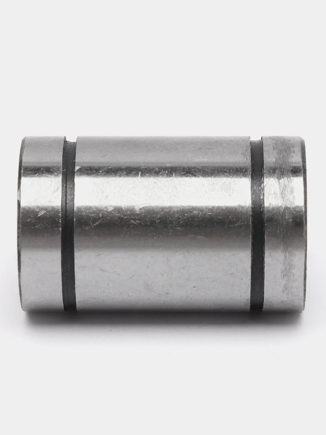 Линейный подшипник LM8UU, 3 размера