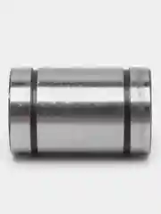 Линейный подшипник LM8UU, 3 размера
