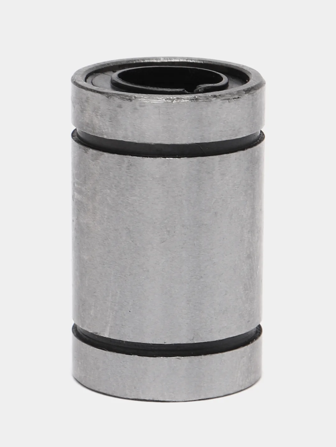 Линейный подшипник LM8UU, 3 размера