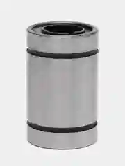 Линейный подшипник LM8UU, 3 размера