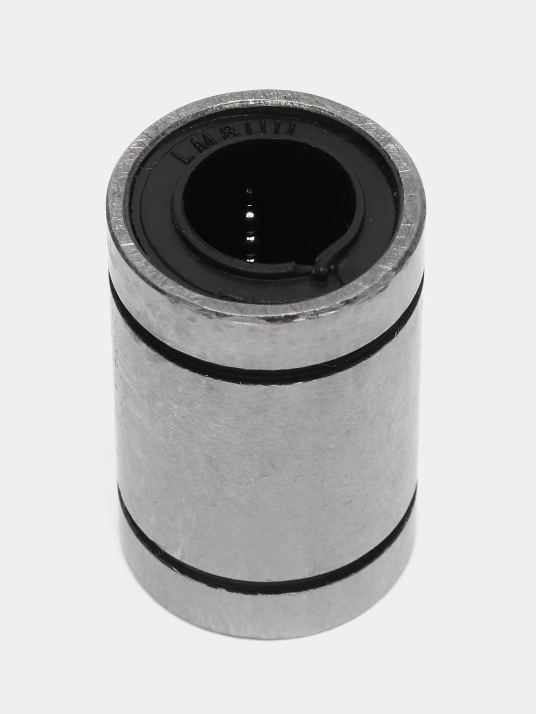 Линейный подшипник LM8UU, 3 размера