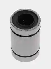 Линейный подшипник LM8UU, 3 размера